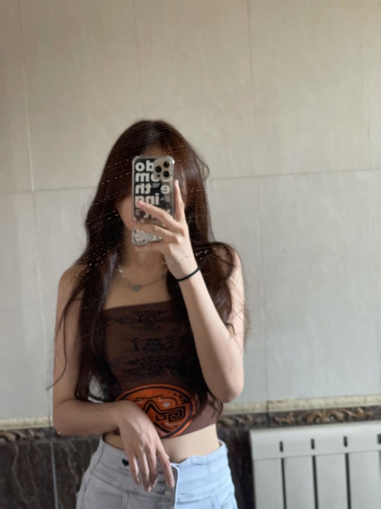 D*👀-天津市·天津市·武清区--接寄拍!接寄拍!
美妆衣服都可以
费用可协商
🍑pdd都可以的
173 108