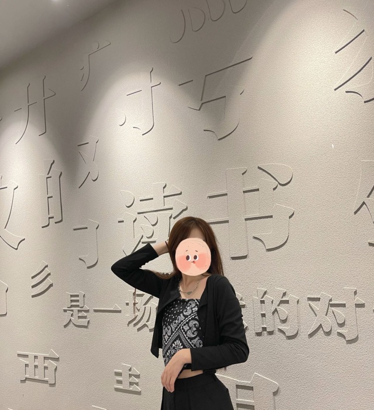 D*👀-天津市·天津市·武清区--接寄拍!接寄拍!
美妆衣服都可以
费用可协商
🍑pdd都可以的
173 108