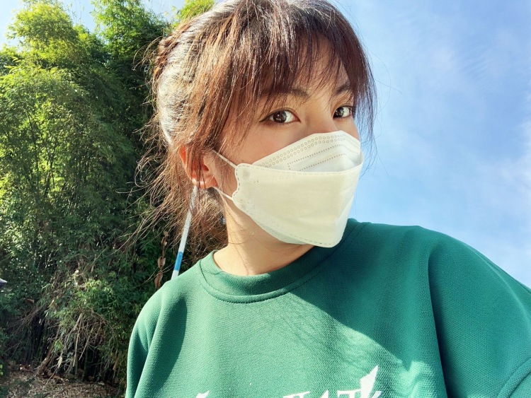 努尔曼古力-新疆维吾尔自治区·巴音郭楞蒙古自治州·库尔勒市-抖音|快手500-大家好!
接寄拍
饰品 衣服 包包 日用品都可
身高160
体重 110
坐标:新疆
年龄:19