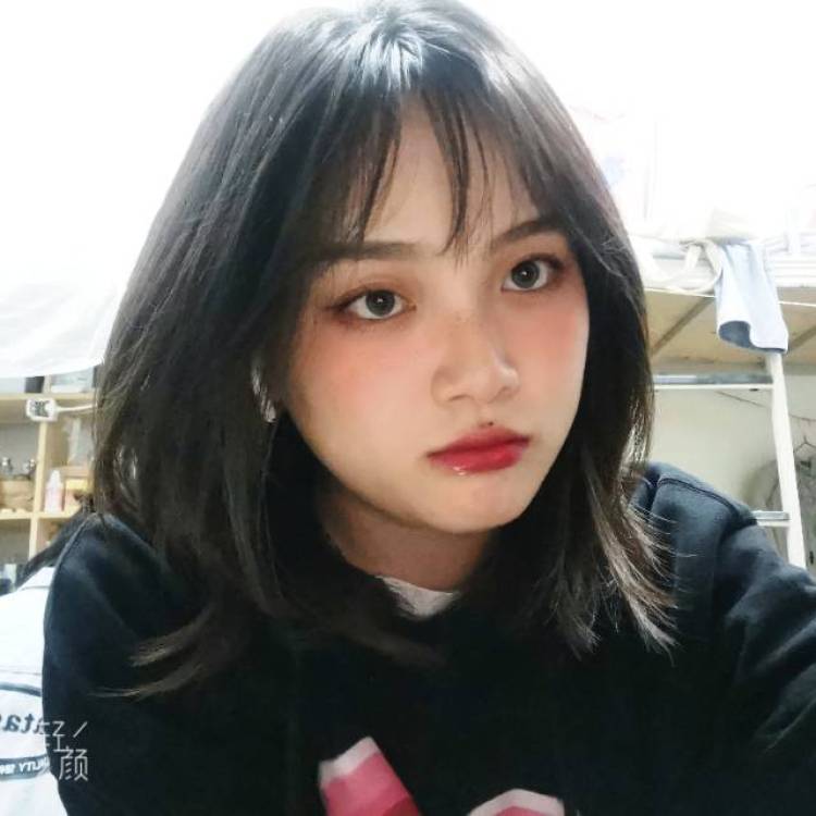 宛菀-四川省·眉山市·东坡区-抖音,***-在校大学生~是个甜美风的妹纸啦!
各位商家大大看眼缘找我合作嗷!
会p图会剪视频会拍照会化妆!
咱们就是说想多接美妆类开箱测评种草以及买家秀呀!!
人很热情开朗的啦~
广泛接单!