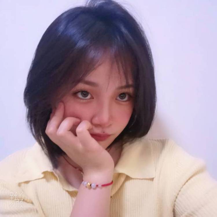 宛菀-四川省·眉山市·东坡区-抖音,***-在校大学生~是个甜美风的妹纸啦!
各位商家大大看眼缘找我合作嗷!
会p图会剪视频会拍照会化妆!
咱们就是说想多接美妆类开箱测评种草以及买家秀呀!!
人很热情开朗的啦~
广泛接单!