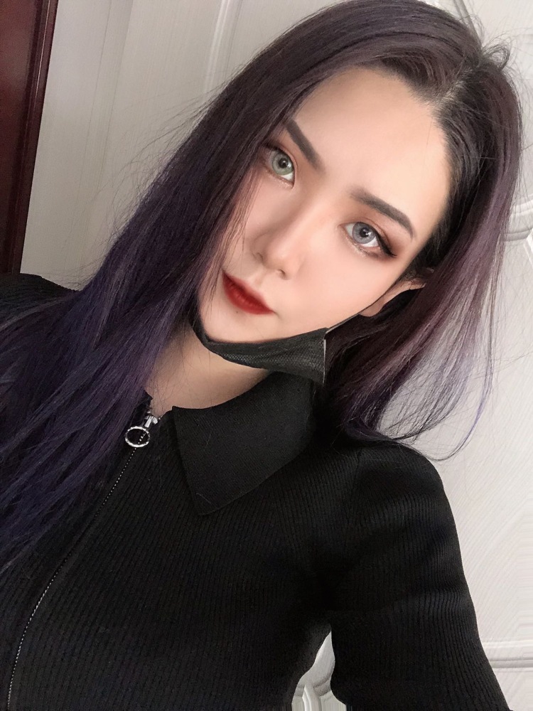 - Ther. 🦄-吉林省·长春市·绿园区-抖音快手知乎***-大家好 新人报道!
会拍照 会P图 身高166 身材微胖 有纹身
可接衣服 鞋子 包包 美妆等寄拍 测评
有*** 快手 抖音等号 粉丝破万
接单可顺便帮忙推广
身份:大学毕业生 素