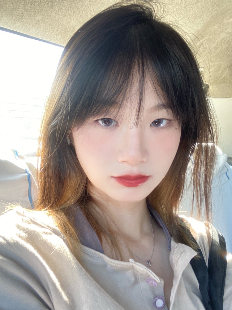 Zzz-湖北省·武汉市·江夏区--素人寄拍模特兼职(身高157,体重45)
本人诚实可信,做事认真负责,有条理,能很好的与人交流沟通因为有不轻易付出的性格,所以无论在学习还是生活中,都勇于接受挑战,对生活充满了希望,也希望更好的锻炼提