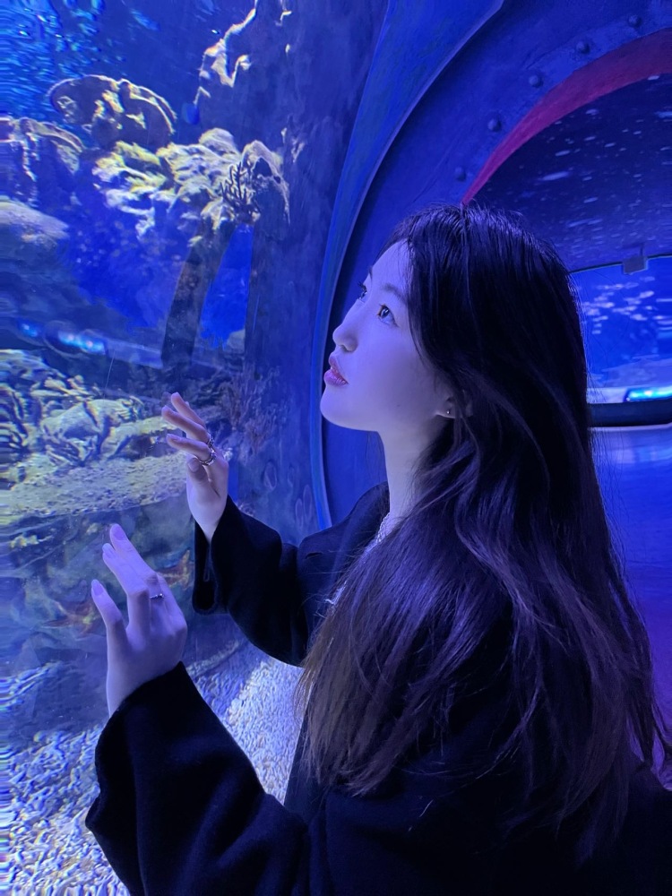 史迪仔儿-河北省·唐山市·路南区--大家好!
接寄拍 送拍
饰品 衣服 包包 日用品都可
身高168
体重 50
坐标:武汉
年龄:22
#武汉市# #素人# #网红# #kol# #电商##探店# #通告#
--来自【网红湾】种草带货