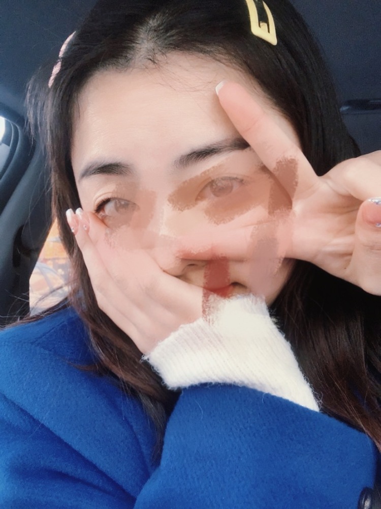 ben公主👸-山东省·菏泽市·牡丹区--小个子160妹妹  103斤  会摆拍 会修图  适合多种风格