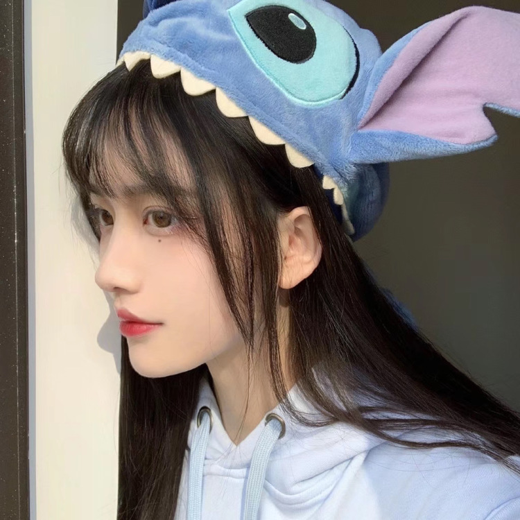 DatGirl-浙江省·杭州市·萧山区-抖音 *** 微博-本人身高168 体重50kg热爱跳舞 画画和唱歌 ,性格活泼开朗乐于沟通。从事电商工作,合作过多家店铺。平日也比较空闲,可接寄拍,约拍等。价格可沟通,不怕吃苦。