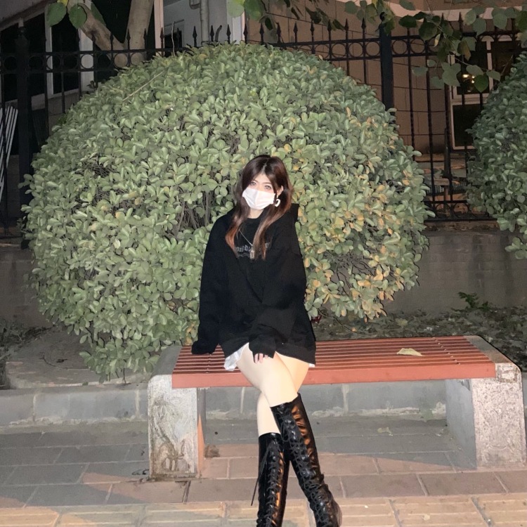 奶兔.-北京市·北京市·顺义区--接寄拍and送拍
本人身高171 体重:55kg
小红🍠 淘宝 PDD都🉑️
衣服 鞋子 包包 首饰 美瞳 都接
会p图 出图快!