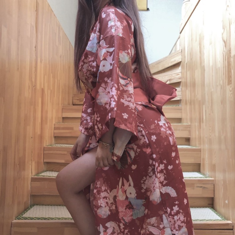 奶兔.-北京市·北京市·顺义区--接寄拍and送拍
本人身高171 体重:55kg
小红🍠 淘宝 PDD都🉑️
衣服 鞋子 包包 首饰 美瞳 都接
会p图 出图快!