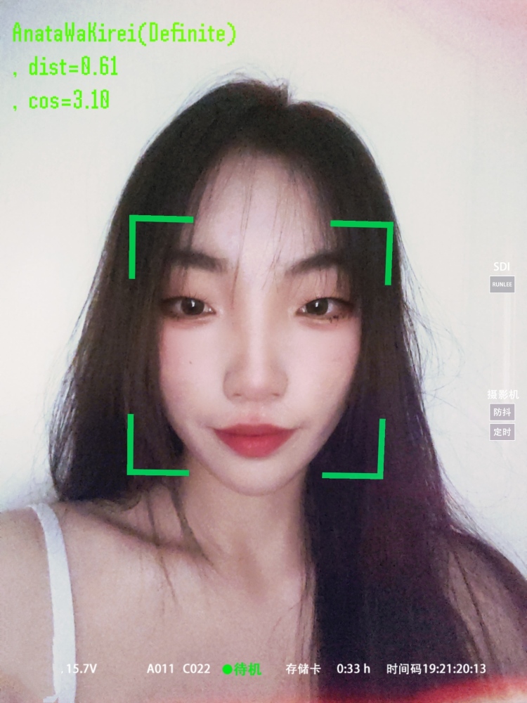 来一碗小仙女-河北省·沧州市·海兴县--身高165
体重48kg
喜欢拍照,剪辑视频,会修图
可接寄拍
承接衣服,鞋子,包包,首饰
有需要的商家可以联系我