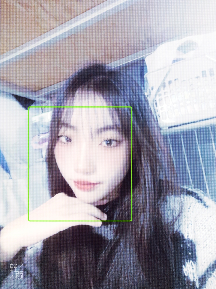 来一碗小仙女-河北省·沧州市·海兴县--身高165
体重48kg
喜欢拍照,剪辑视频,会修图
可接寄拍
承接衣服,鞋子,包包,首饰
有需要的商家可以联系我