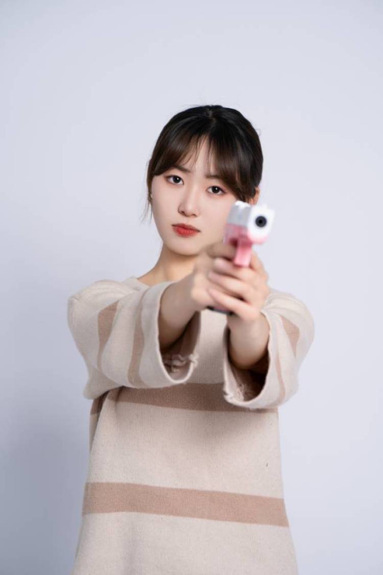 Sylvia🍑-河北省·张家口市·桥西区-抖音-会唱歌会跳舞,会弹吉他,会p图,在本地约拍过,出片很成功,英文很好,很会拍照,也很会穿搭
