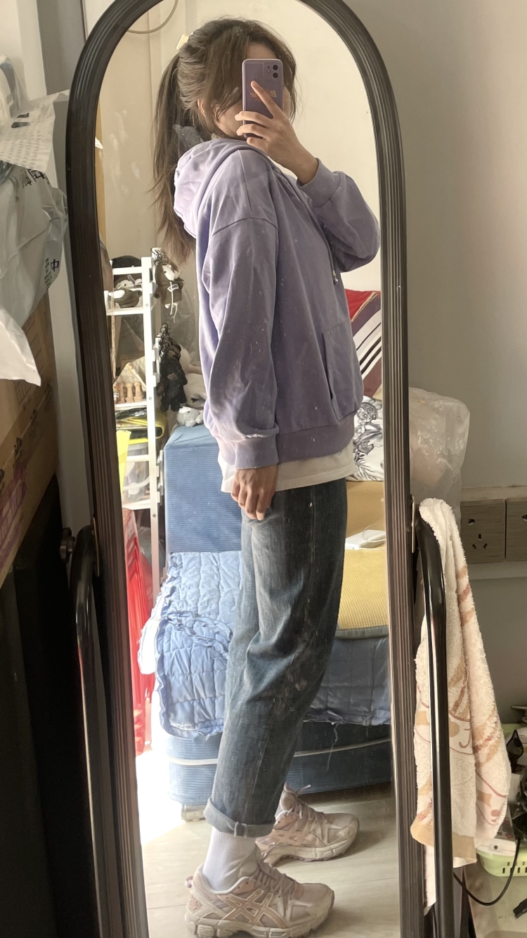 椰-广东省·东莞市·石龙镇--身高:168
体重:115
接:买家秀,饰品,服装寄拍等
喜欢对镜拍,服装类可以找我