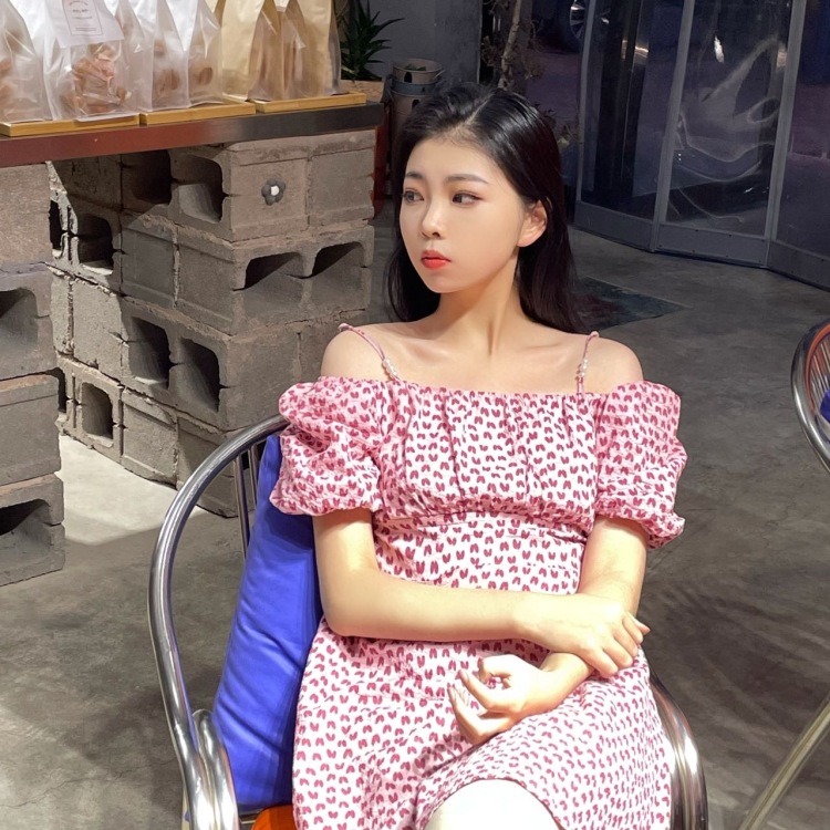 甘之如饴 💭-甘肃省·张掖市·甘州区-抖音 *** 快手-接寄拍 买家秀 详细页都可 衣服鞋子包包配饰彩妆 身高165/体重98
