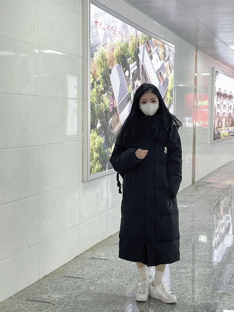 甘之如饴 💭-甘肃省·张掖市·甘州区-抖音 *** 快手-接寄拍 买家秀 详细页都可 衣服鞋子包包配饰彩妆 身高165/体重98