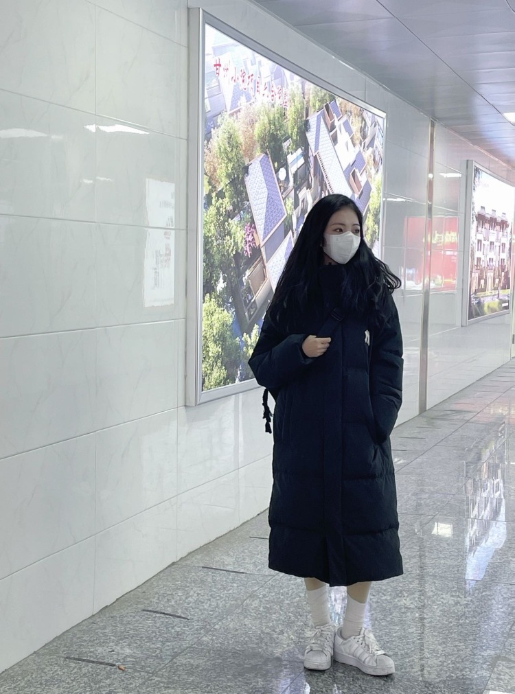 甘之如饴 💭-甘肃省·张掖市·甘州区-抖音 *** 快手-接寄拍 买家秀 详细页都可 衣服鞋子包包配饰彩妆 身高165/体重98