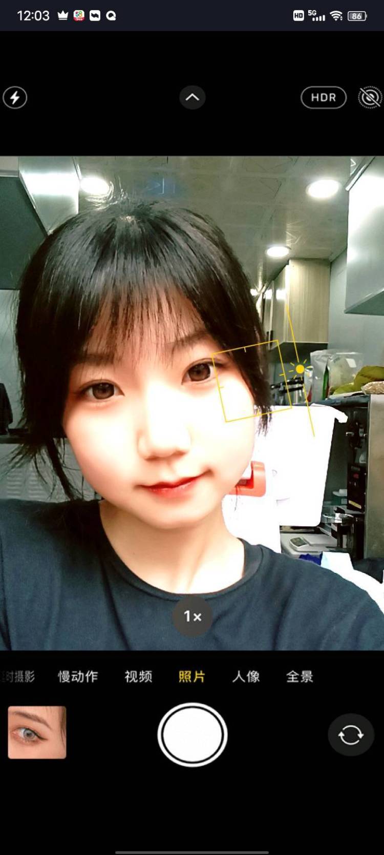 🍑.-湖北省·襄阳市·樊城区--有经验,价格实惠品质高,可接饰品,服装,化妆品……长相还算OK手模也🉑,身高166体重98-102
