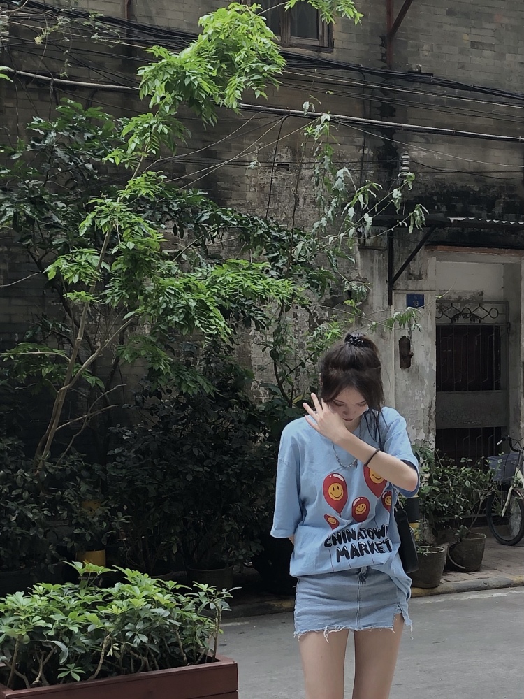 MIce-广东省·广州市·天河区-微博 知乎 *** B站-167 90斤 学设计的 会摄影拍照 会修图 会广告文案会新媒体运营 做过产品局部模特和淘宝网拍 身材良好 可以接各种寄拍送拍都🉑！