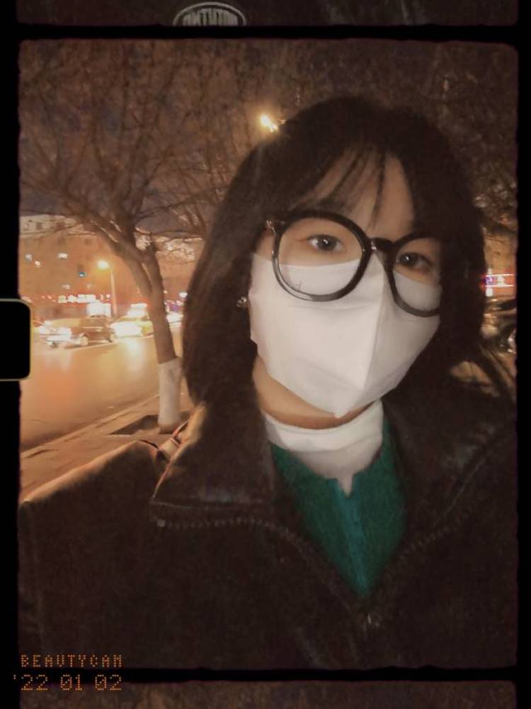 苦橙-吉林省·松原市·宁江区--新人 可接寄拍网拍 服饰类美妆类美食类 会拍照会修图P图 会剪视频 有需要的老板可以找我
身份:学生
年龄:19
身高:162CM
体重:65Kg
坐标:吉林省 松原市宁江区