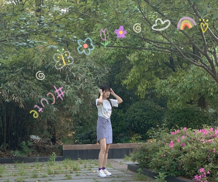 咔咔啦啦粑粑-北京市·北京市·昌平区-抖音微博知乎-接寄拍,会拍照p图
衣服饰品吃的都可
会舞蹈。高162 93斤