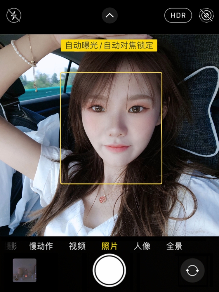 王王碎冰冰-山东省·菏泽市·成武县-快手-身高168体重98 喜欢跳舞 拍照 可接衣服鞋子各种配饰等等 期待与你的合作