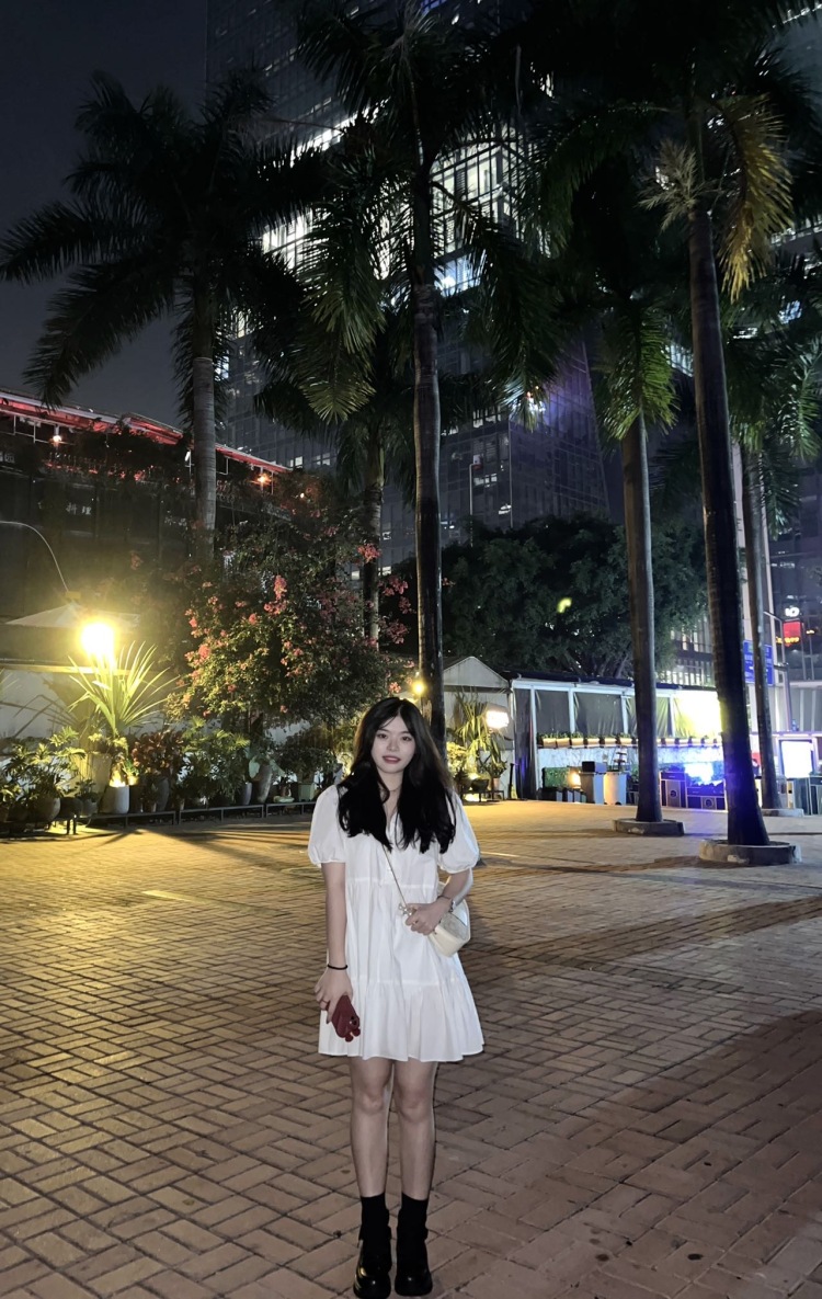 热爱生活的小蚁同学-广东省·广州市·南沙区-美图秀秀-约商家
寄拍 淘宝 拼多多 ***都可 衣服包包首饰鞋子各类均接。
风格可多变
佣金💰40-200/单
会拍照会p图 有专业设备