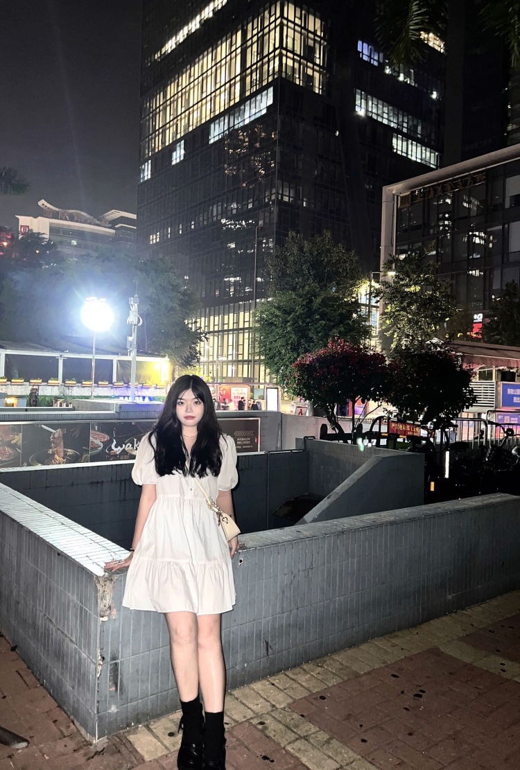 热爱生活的小蚁同学-广东省·广州市·南沙区-美图秀秀-约商家
寄拍 淘宝 拼多多 ***都可 衣服包包首饰鞋子各类均接。
风格可多变
佣金💰40-200/单
会拍照会p图 有专业设备