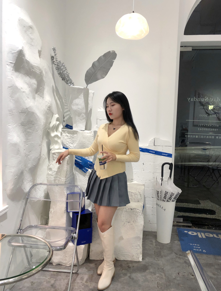 ff-广东省·东莞市·东城街道--舞蹈,拍照,批图,可以接寄拍饰品,服装,帽子,箱包,价钱好商量,接受长期合作
