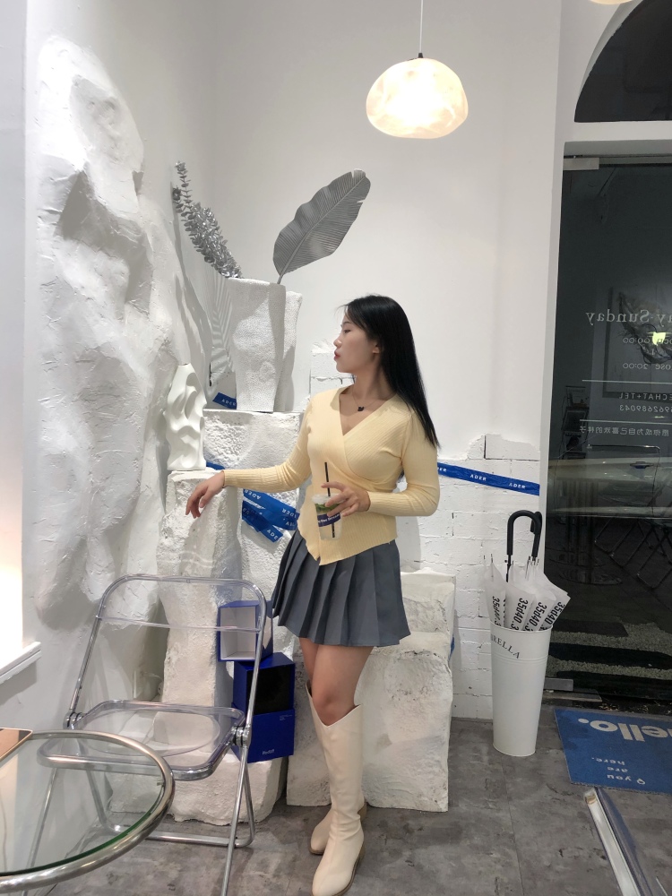 ff-广东省·东莞市·东城街道--舞蹈,拍照,批图,可以接寄拍饰品,服装,帽子,箱包,价钱好商量,接受长期合作