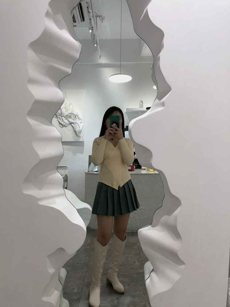 ff-广东省·东莞市·东城街道--舞蹈，拍照，批图，可以接寄拍饰品，服装，帽子，箱包，价钱好商量，接受长期合作