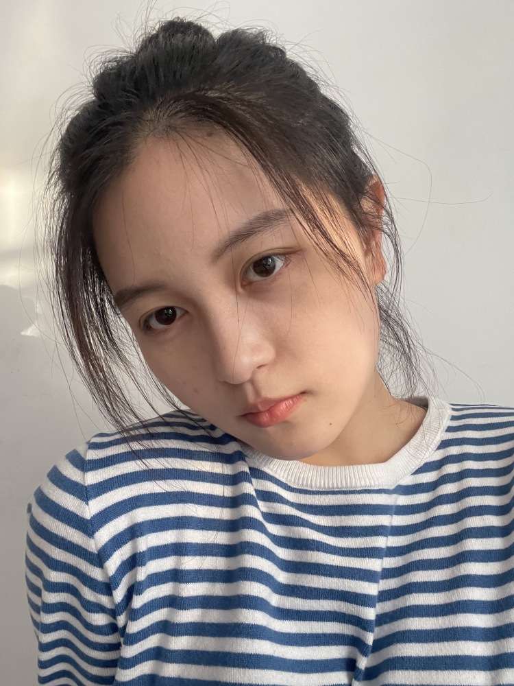 小清.-山东省·青岛市·胶州市-抖音 微博 ***-身高165 体重105
喜欢拍照 探店 接服装 美瞳拍摄 化妆品测评等等 佣金可协调商议