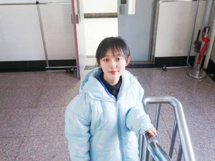  AQ-天津市·天津市·红桥区--接寄拍 只接寄拍 风格不限 163 106 非诚勿扰 
不搞线上活动