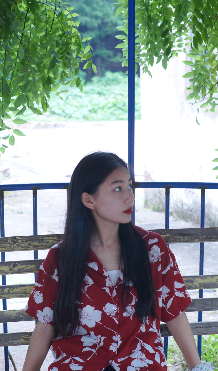wen-湖南省·永州市·零陵区-***-喜欢拍衣服饰品包包照片什么风格都可以驾驭 能p图 不满意可以重新修
工作效率高!