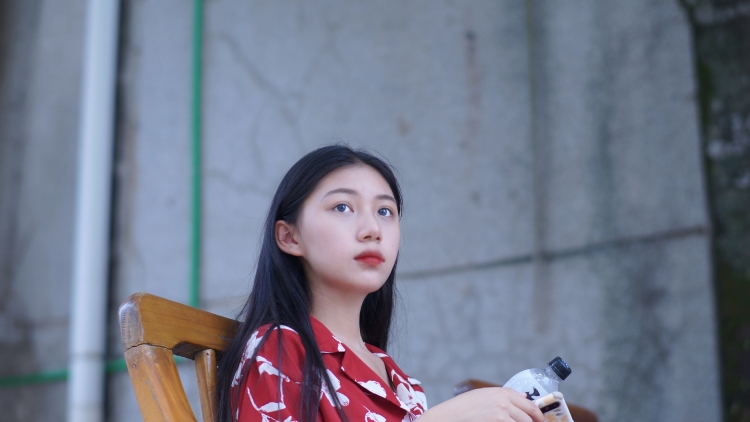 wen-湖南省·永州市·零陵区-***-喜欢拍衣服饰品包包照片什么风格都可以驾驭 能p图 不满意可以重新修
工作效率高!