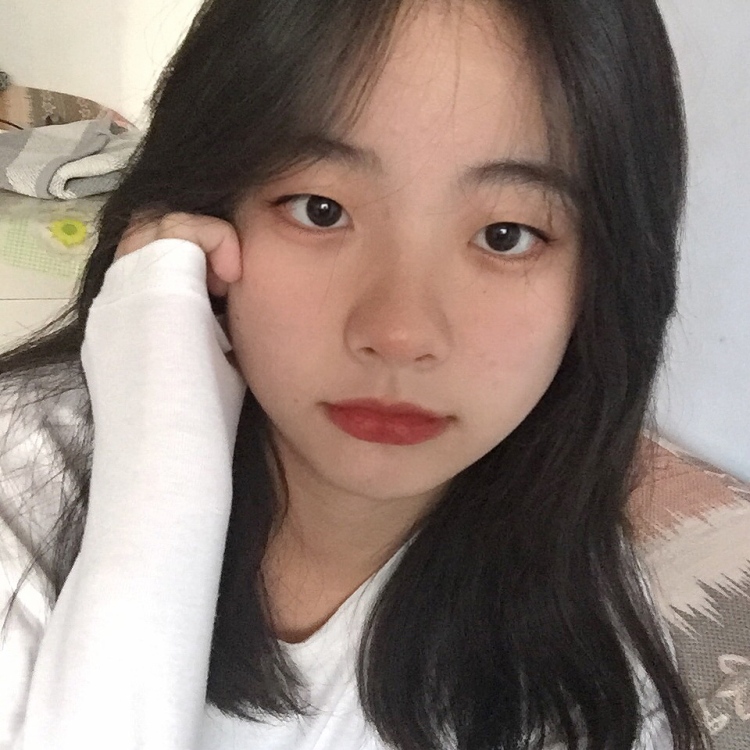 小安爱吃小孩🐷-内蒙古自治区·呼和浩特市·赛罕区--新人驾到啦！！！接寄拍活动 衣服鞋子首饰各种各样都🉑️接 合作费用可以具体协商 有诚意者私我