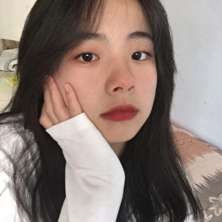 小安爱吃小孩🐷-内蒙古自治区·呼和浩特市·赛罕区--新人驾到啦!!!接寄拍活动 衣服鞋子首饰各种各样都🉑️接 合作费用可以具体协商 有诚意者私我