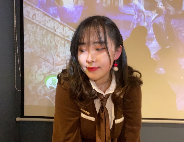 乐多^_^-江苏省·南京市·鼓楼区--本人性格活泼开朗,善于交际,会弹钢琴会美术会舞蹈,喜欢各种网上购物,经常出去拍照,会p图会拍照会凹造型,欢迎各位老板找我寄拍~