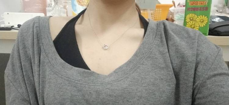 Weirdo-广东省·深圳市·龙华区-抖音，***-如：买家秀，开箱测评种草、短视频创作喜欢跳舞 唱歌。接受寄拍，置换，喜欢分享自己买到东西以及使用感受，也可拍视频。