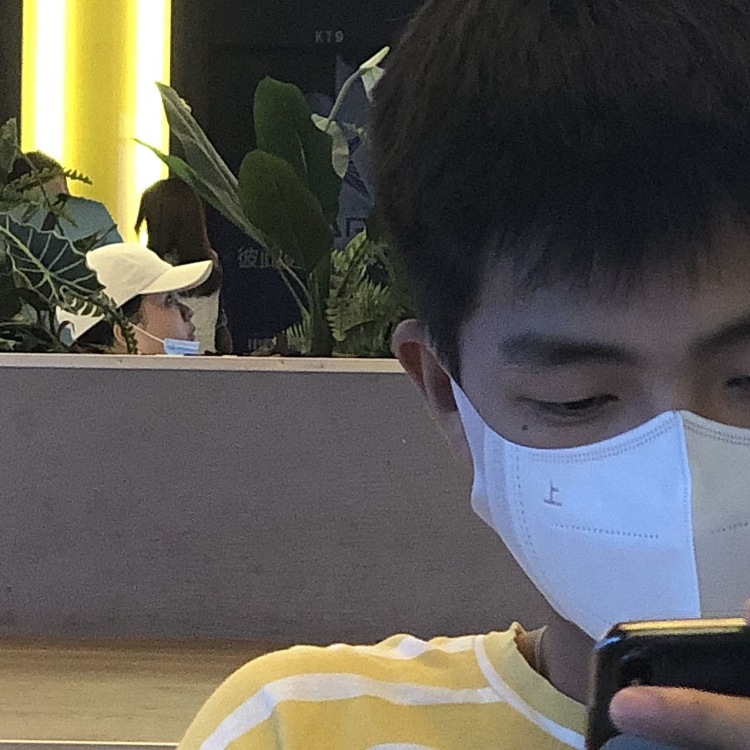 小袁-安徽省·蚌埠市·龙子湖区--可接寄拍自拍,买家秀
价格可以商量
接寄拍男生衣服裤子鞋子都🉑