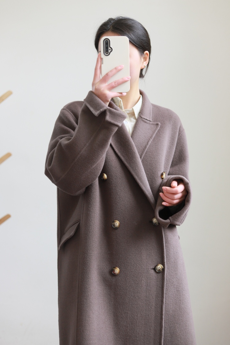 马漂亮-湖南省·湘西土家族苗族自治州·龙山县-抖音 快手 朋友圈 -个人有工作室 相机佳能6d 有淘宝拍摄经验 风格可以协商
