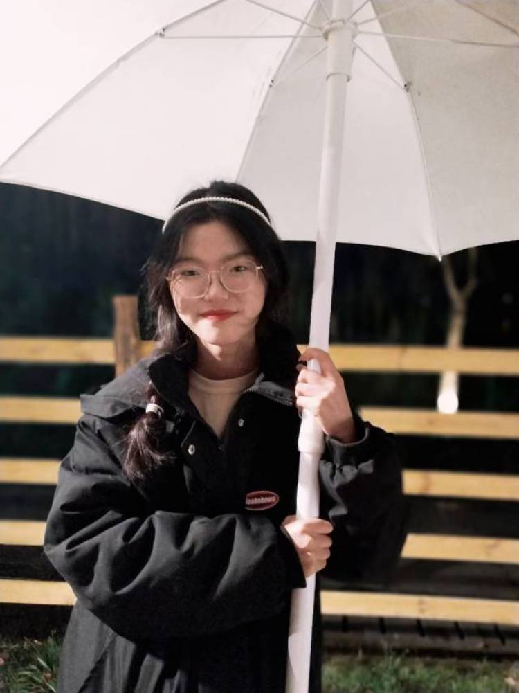 赵样有钱花-湖南省·长沙市·芙蓉区-抖音***-可拍开箱测评 免费试用 淘宝逛逛 买家秀  探店打卡 平面模特兼职