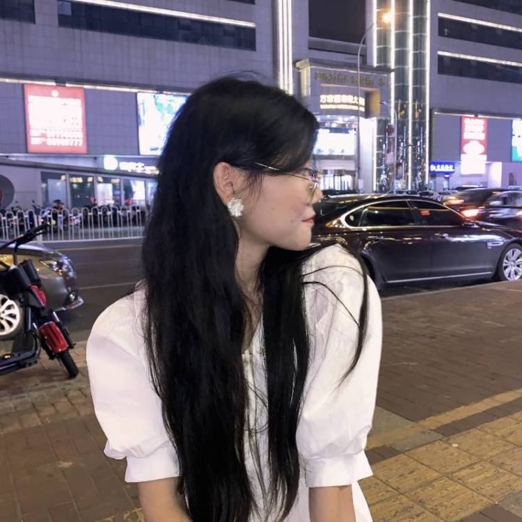 赵样有钱花-湖南省·长沙市·芙蓉区-抖音***-可拍开箱测评 免费试用 淘宝逛逛 买家秀  探店打卡 平面模特兼职