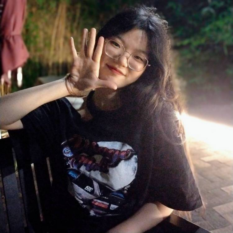 赵样有钱花-湖南省·长沙市·芙蓉区-抖音***-可拍开箱测评 免费试用 淘宝逛逛 买家秀 探店打卡 平面模特兼职