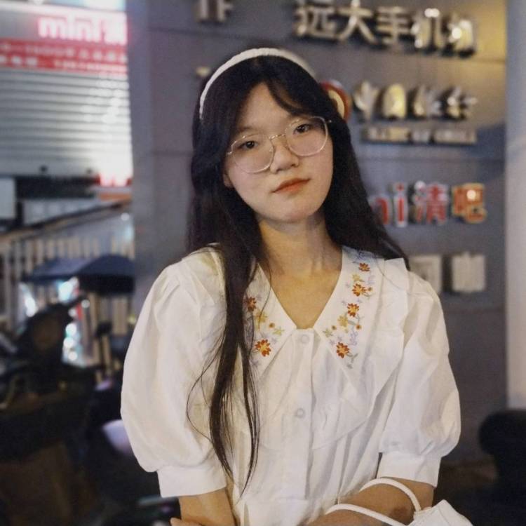 赵样有钱花-湖南省·长沙市·芙蓉区-抖音***-可拍开箱测评 免费试用 淘宝逛逛 买家秀  探店打卡 平面模特兼职