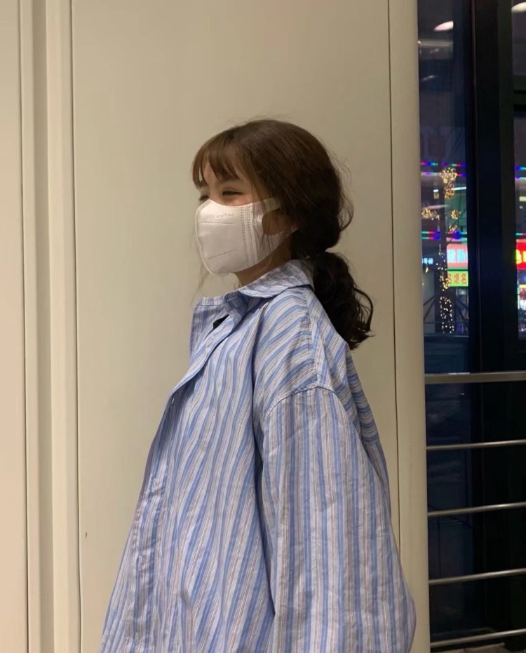 許芳芳_-河南省·许昌市·鄢陵县-快手 抖音-可接衣服寄拍 买家秀 开箱视频等等~
本人学生 有可空余的时间 双子座