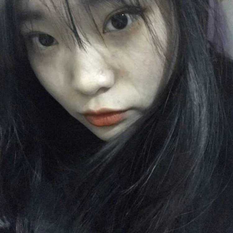 日暮時.-河南省·新乡市·延津县-快手 ***-我的兴趣爱好是喜欢拍照 我的梦想就是努力经济独立 去回馈我的父母 我喜欢探索 不管前方的路多么崎岖不平我也要迎难而上 💪