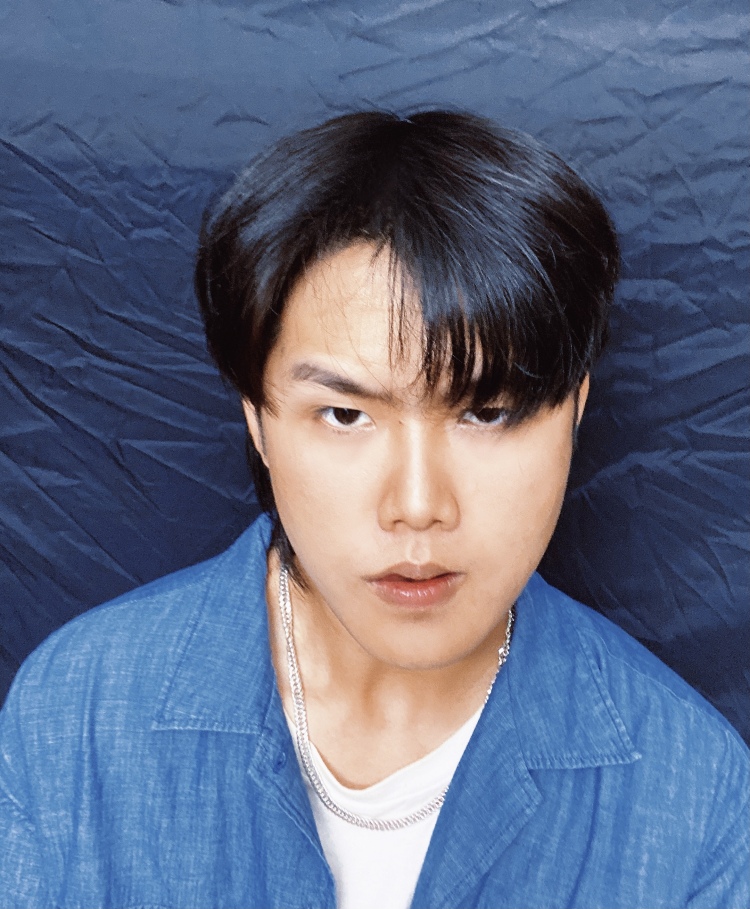 Killer-广东省·广州市·白云区--寄拍 送拍 买家秀 +均可(185cm 70kg)
可互相学习