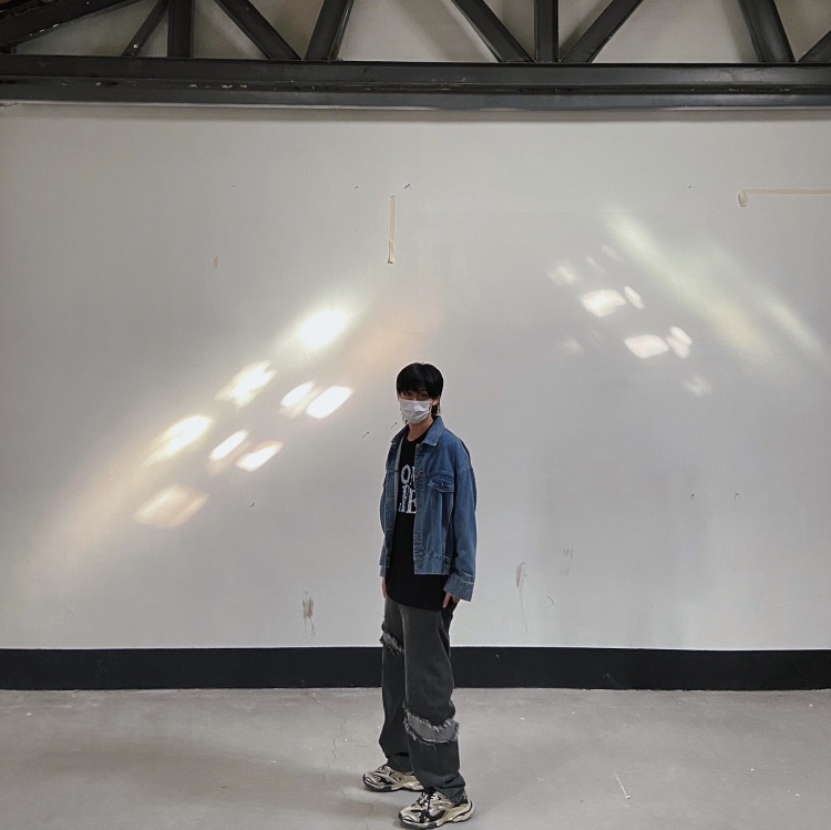 Killer-广东省·广州市·白云区--寄拍 送拍 买家秀 +均可(185cm 70kg)
可互相学习
