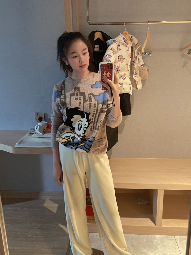 918-内蒙古自治区·呼和浩特市·新城区--大家好,我是一名宝妈,每天孩子去幼儿园就不知道自己能干嘛,我希望能接一些寄拍,价格都可以谈,希望商家给我一次机会、如果可以,请您联系我,谢谢