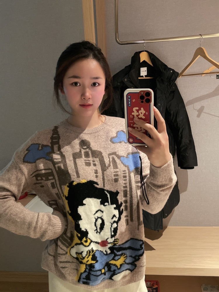 918-内蒙古自治区·呼和浩特市·新城区--大家好,我是一名宝妈,每天孩子去幼儿园就不知道自己能干嘛,我希望能接一些寄拍,价格都可以谈,希望商家给我一次机会、如果可以,请您联系我,谢谢