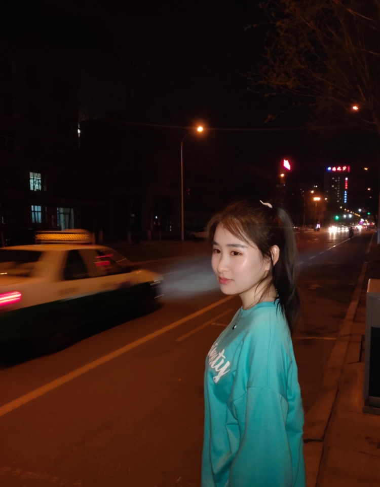 曦-辽宁省·朝阳市·双塔区--大家好!
接寄拍 送拍
饰品 衣服 包包 日用品都可
身高163
体重 100
坐标:辽宁朝阳